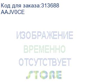 купить блок барабана konica-minolta bizhub c3300i/c4000i/c3320i красный iup-36m (aajv0ce)