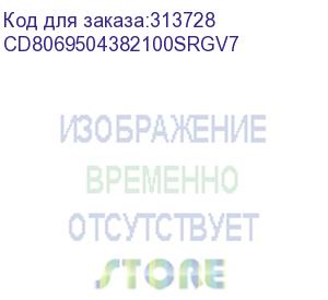 купить процессор intel core i9-10900x s2066 oem 3.7g cd8069504382100 s rgv7 in (cd8069504382100srgv7) intel