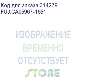 купить блок питания dx s3 ac psu for 2,5/3,5 ce/de (fujitsu) fuj:ca05967-1651