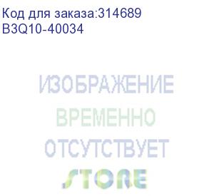 купить линейка сканера в сборе hp clj m274/m277/m377/m477 (b3q10-40034) oem