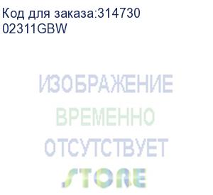 купить трансивер 100ge 100m mpo mm qsfp28-100g-sr4 huawei (02311gbw)