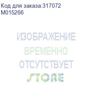 купить m015266 модуль очистки вайпера jv150/jv300/cjv150/cjv300