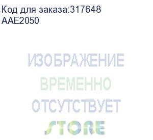 купить тонер-картридж konica-minolta bizhub 4422 tnp-59 25k (о) возвратный (aae2050)