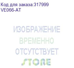 купить видео усилитель сигнала cat5e/6 ve066-at aten