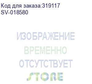 купить ас sven 445, чёрный (6 вт, питание usb, подсветка) (sven) sv-018580