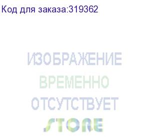 купить рюкзак для ноутбука 17.3 riva 7861 темно-синий полиэстер riva