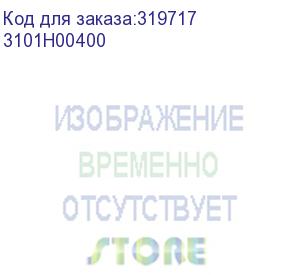 купить микрофоны akg p120, черный