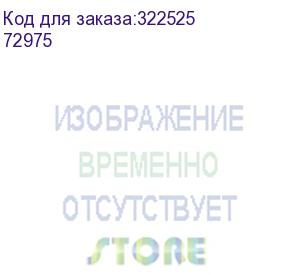 купить монтажный комплект №3 к прэм-ф ду40 (гп) (72975)