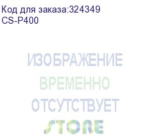 купить картридж black /fat400a7/mb1500 1.8k cs-p400 cactus