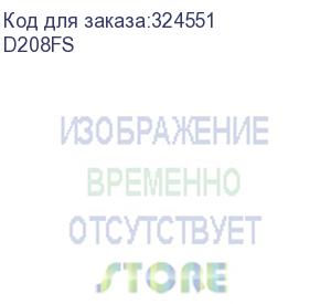 купить кронштейн для 2-х мониторов onkron/ 13-32 макс. 100*100, подставка, наклон 45º макс., поворот 180º, нагрузка 2x8кг, вертикальное размещение d208fs