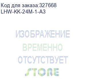 купить dr.web katana 24 мес. 1 пк (esd) (drweb)