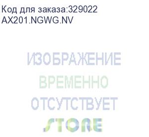 купить intel wi-fi 6 ax201, 2230, 2x2 ax+bt, no vpro, 985855 ax201.ngwg.nv