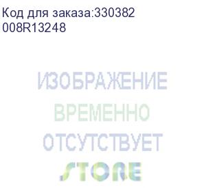 купить фильтр воздушный xerox al c8045 (008r13248)