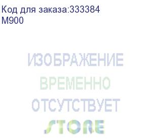 купить snom m900 микросотовая voip dect - базовая станция. масштабируется для подключения до 4000 базовых станций, до 16000 беспроводных телефонов на одну установку, poe, определения местоположения радиомаяка bluetooth, синхронизация по dect и локальной сет (sno