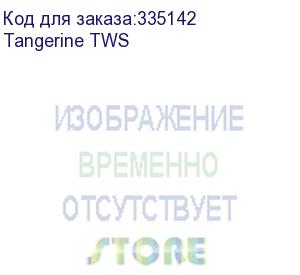 купить беспроводные наушники accesstyle tangerine tws