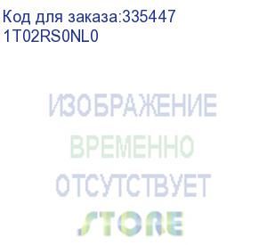 купить тонер-картридж tk-6330 32 000 стр. для ecosys p4060dn (1t02rs0nl0) kyocera