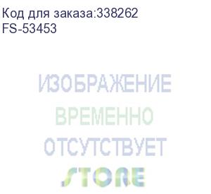 купить пружины для переплета пластиковые fellowes®, 6 мм., (2-20 листов), 100 шт., 21 кольцо, черные.