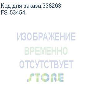 купить пружины для переплета пластиковые fellowes®, 8 мм., (21-40 листов), 100 шт., 21 кольцо, белые.