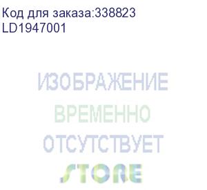 купить ролик отделения brother ads-2400/2800/3000/3600 (ld1947001)