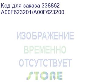 купить ролик подачи обходного лотка konica-minolta bizhub 223/224e/283/284e/363/364e/423/c454/c554 (a00f623201/a00f623200)