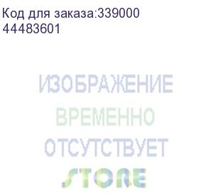 купить ролик захвата из кассеты oki c3x0/5x0/b411/431 (44483601)