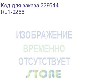 купить ролик захвата hp lj 1010/1012/1015/3015/3020/3030/3052/3055/m1005/m1319f (rl1-0266/rc1-2050/rc1-2030)