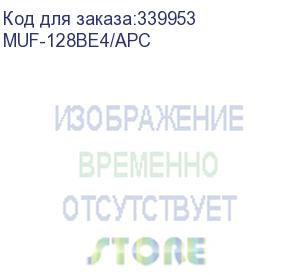 купить флеш накопитель 128gb samsung bar plus, usb 3.1, 300 мв/s, серый