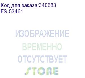 купить пружины для переплета пластиковые fellowes®, 10 мм., (41-55 листов), 100 шт., 21 кольцо, черные.