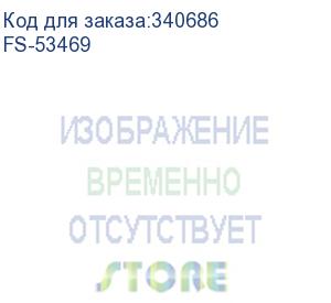 купить пружины для переплета пластиковые fellowes®, 14 мм., (81-100 листов), 100 шт., 21 кольцо, черные.