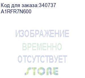 купить пластина в сборе cleaning side seal plate/rr konica-minolta accuriopress c6085 (a1rfr7n600)