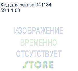 купить машина шлифовальная угловая 1800w ушм-180/1800м 59.1.1.00 интерскол interskol