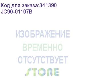 купить ролик отделения в сборе samsung sl-m2625/2670/2675/2825/2835/2875/2885 (jc90-01107b)