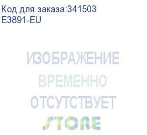 купить ламинатор deli e3891-eu a4 (80-200мкм) 25см/мин хол.лам. лам.фото реверс deli