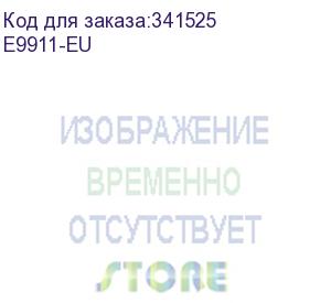 купить шредер deli e9911-eu белый (секр.p-4)/фрагменты/8лист./16лтр./скрепки/скобы/пл.карты/cd deli