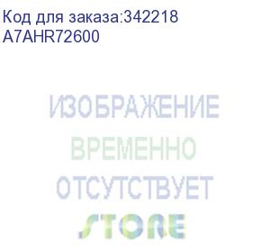 купить фильтр тонера konica-minolta bizhub 227/287/367 (a7ahr72600)