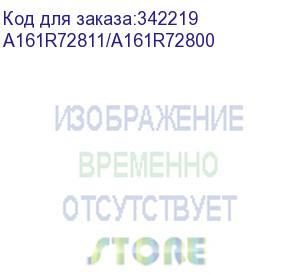 купить фильтр тонера konica-minolta bizhub c454/c554 (a161r72811/a161r72800)