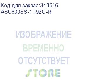 купить твердотельный диск 1.92tb a-data ultimate su630, 2.5 , sata iii, (r/w - 520/450 mb/s) 3d qlc (asu630ss-1t92q-r)