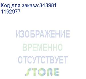 купить источник бесперебойного питания ippon smart winner ii 1000 900вт 1000ва черный (1192977) ippon