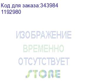 купить источник бесперебойного питания ippon smart winner ii 2000e 1800вт 2000ва черный (1192980) ippon