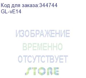 купить gcr разветвитель hdmi 1.4 через lan кабель, 1 x 4 +1 greenline, до 60.0m, 1080p 60hz, edid, удлинитель ик (greenconnect) gl-ve14