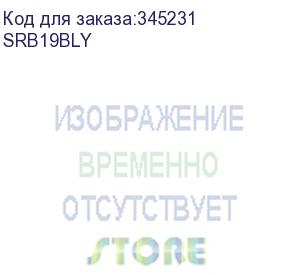 купить strain relief bar, extended 2 (panduit) srb19bly