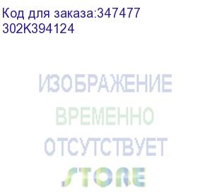 купить з/ч kyocera плата parts lvu main 200 sp 302k394124/302k394120/302k394121/302k394122/302k394123