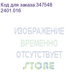 купить зарядное устройство 2401.016 interskol