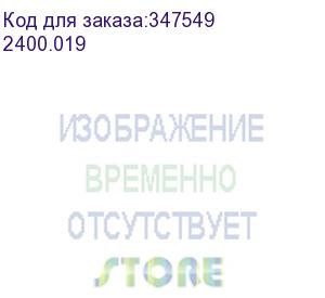 купить аккумулятор 2400.019 interskol