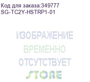 купить ремешок tc21/tc26 handstrap, support device with either standard or enhanced battery (symbol) sg-tc2y-hstrp1-01