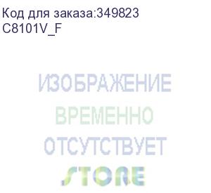 купить workcentre xerox копир-принтер-сканер altalink c8130/35 iot с тандемным лотком (c8101v_f)