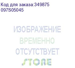 купить комплект инициализации altalink c8155 (097s05045)