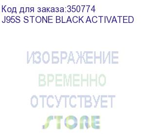 купить мышь a4 bloody j95s черный оптическая (8000dpi) usb (9but) (j95s stone black activated)