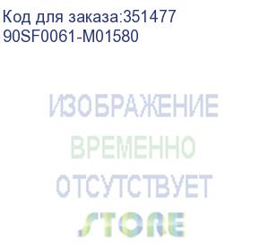 купить серверная платформа asus rs700a-e9-rs12 v2 // asmb9-ikvm // w/o odd, up to 12 sata/sas, 10 trays (90sf0061-m01580)