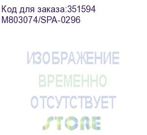 купить губка парковки ucjv (m803074/spa-0296)